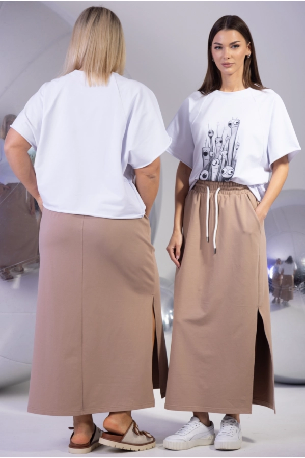 Костюм Kivviwear 4267432502 Костюм Kivviwear 4267432502