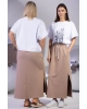 Костюм Kivviwear 4267432502 Костюм Kivviwear 4267432502