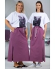Костюм Kivviwear 4267432503 Костюм Kivviwear 4267432503