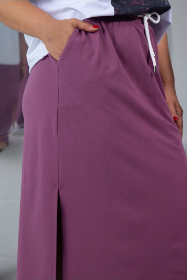Костюм Kivviwear 4267432503 Костюм Kivviwear 4267432503