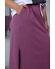 Костюм Kivviwear 4267432503 Костюм Kivviwear 4267432503