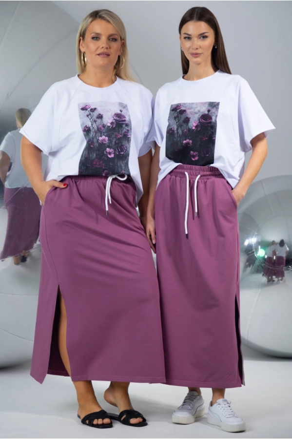 Костюм Kivviwear 4267432503 Костюм Kivviwear 4267432503