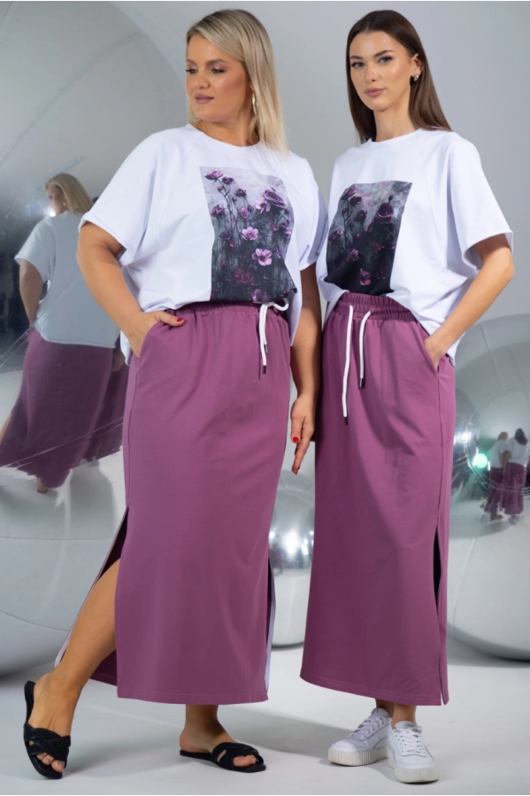 Костюм Kivviwear 4267432503 Костюм Kivviwear 4267432503