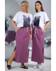 Костюм Kivviwear 4267432503 Костюм Kivviwear 4267432503