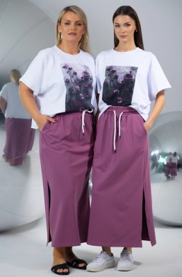 Костюм Kivviwear 4267432503  Костюм Kivviwear 4267432503