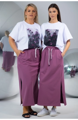 Костюм Kivviwear 4267432503 