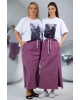 Костюм Kivviwear 4267432503 Костюм Kivviwear 4267432503