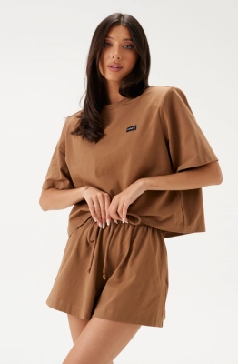 Футболка ANNETE А2261  Футболка ANNETE А2261