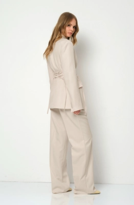 Комплект-двойка PiRS 5930 светло-бежевый Комплект-двойка PiRS 5930 светло-бежевый