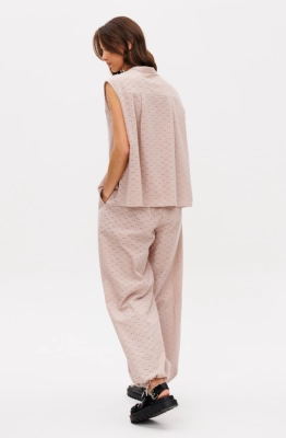 Костюм Фантазия Мод 5163 