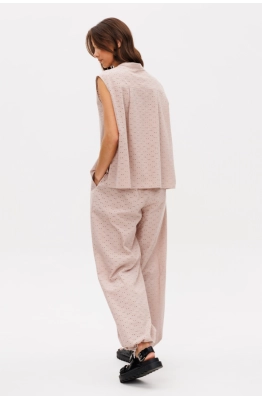 Костюм Фантазия Мод 5163 Костюм Фантазия Мод 5163