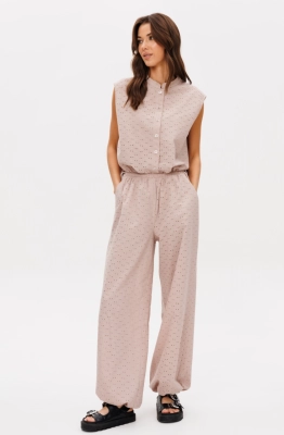 Костюм Фантазия Мод 5163 