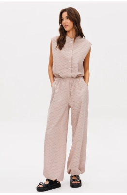 Костюм Фантазия Мод 5163 