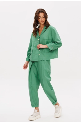 Костюм Фантазия Мод 5129 