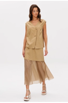 Костюм Фантазия Мод 5161 