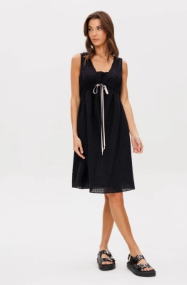 Платье Фантазия Мод 5124  Платье Фантазия Мод 5124