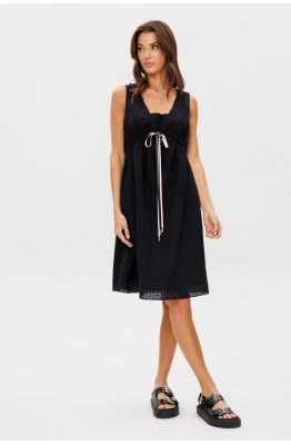 Платье Фантазия Мод 5124 