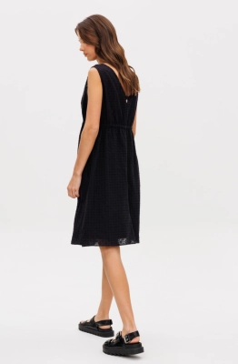 Платье Фантазия Мод 5124  Платье Фантазия Мод 5124