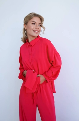 Комплект SODA 735 красный Комплект SODA 735 красный