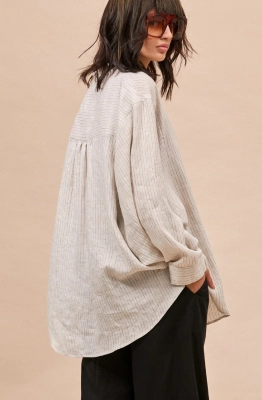 Блуза Rivoli 2454 Блуза Rivoli 2454