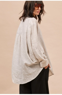 Блуза Rivoli 2454 