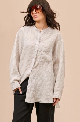 Блуза Rivoli 2454 