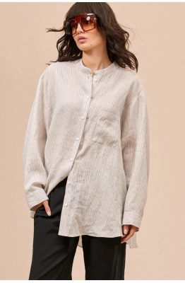 Блуза Rivoli 2454 