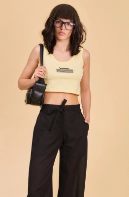 Топ Rivoli 6049.1  Топ Rivoli 6049.1