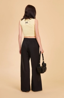 Топ Rivoli 6049.1  Топ Rivoli 6049.1