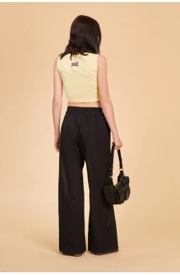 Топ Rivoli 6049.1 