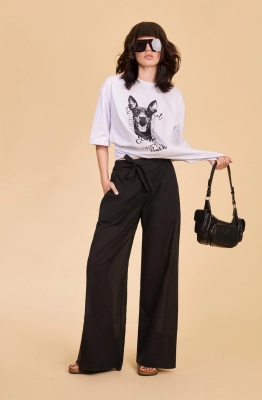 Брюки Rivoli 5250  Брюки Rivoli 5250