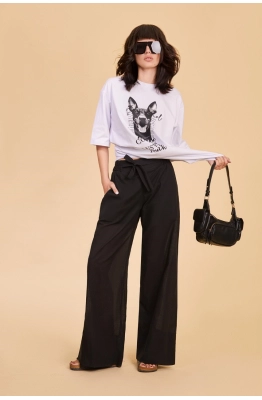 Брюки Rivoli 5250 