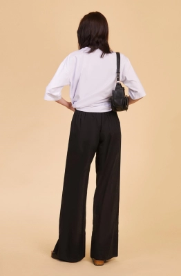 Брюки Rivoli 5250  Брюки Rivoli 5250