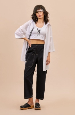 Блуза Rivoli 2445 