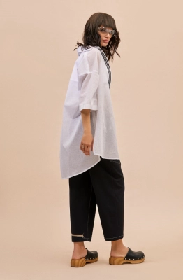 Блуза Rivoli 2445 Блуза Rivoli 2445