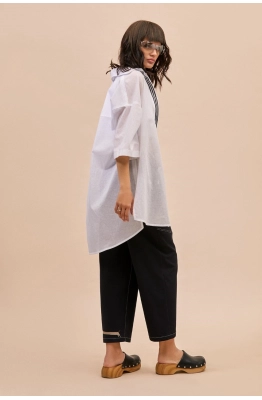 Блуза Rivoli 2445 