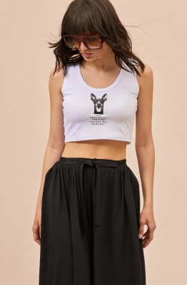 Топ Rivoli 6052  Топ Rivoli 6052