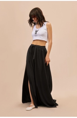 Брюки Rivoli 5249 