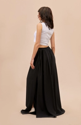 Брюки Rivoli 5249  Брюки Rivoli 5249