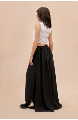 Брюки Rivoli 5249 