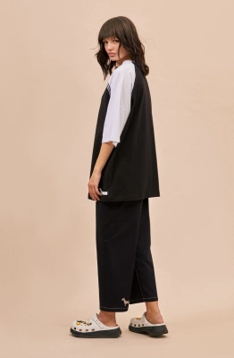 Джемпер Rivoli 6053  Джемпер Rivoli 6053