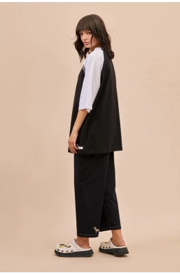 Джемпер Rivoli 6053 