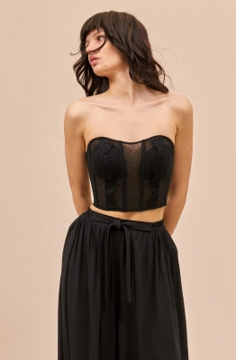 Топ Rivoli 2453  Топ Rivoli 2453