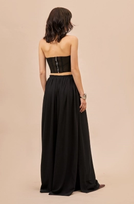 Топ Rivoli 2453  Топ Rivoli 2453