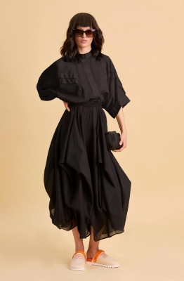 Блуза Rivoli 2383.1 