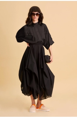 Блуза Rivoli 2383.1 