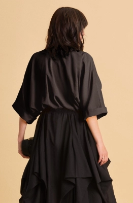 Блуза Rivoli 2383.1 Блуза Rivoli 2383.1