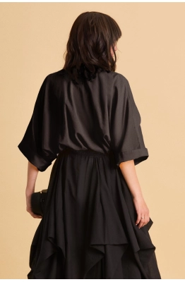 Блуза Rivoli 2383.1 