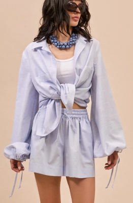 Блуза Rivoli 2451.1 