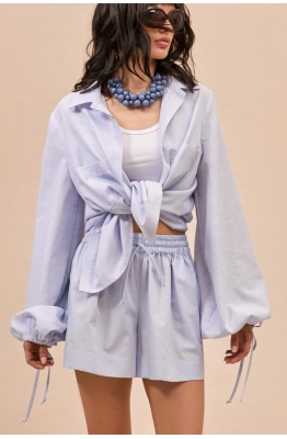 Блуза Rivoli 2451.1 